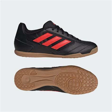 adidas super spezial indoor|Adidas men's super sala 2.